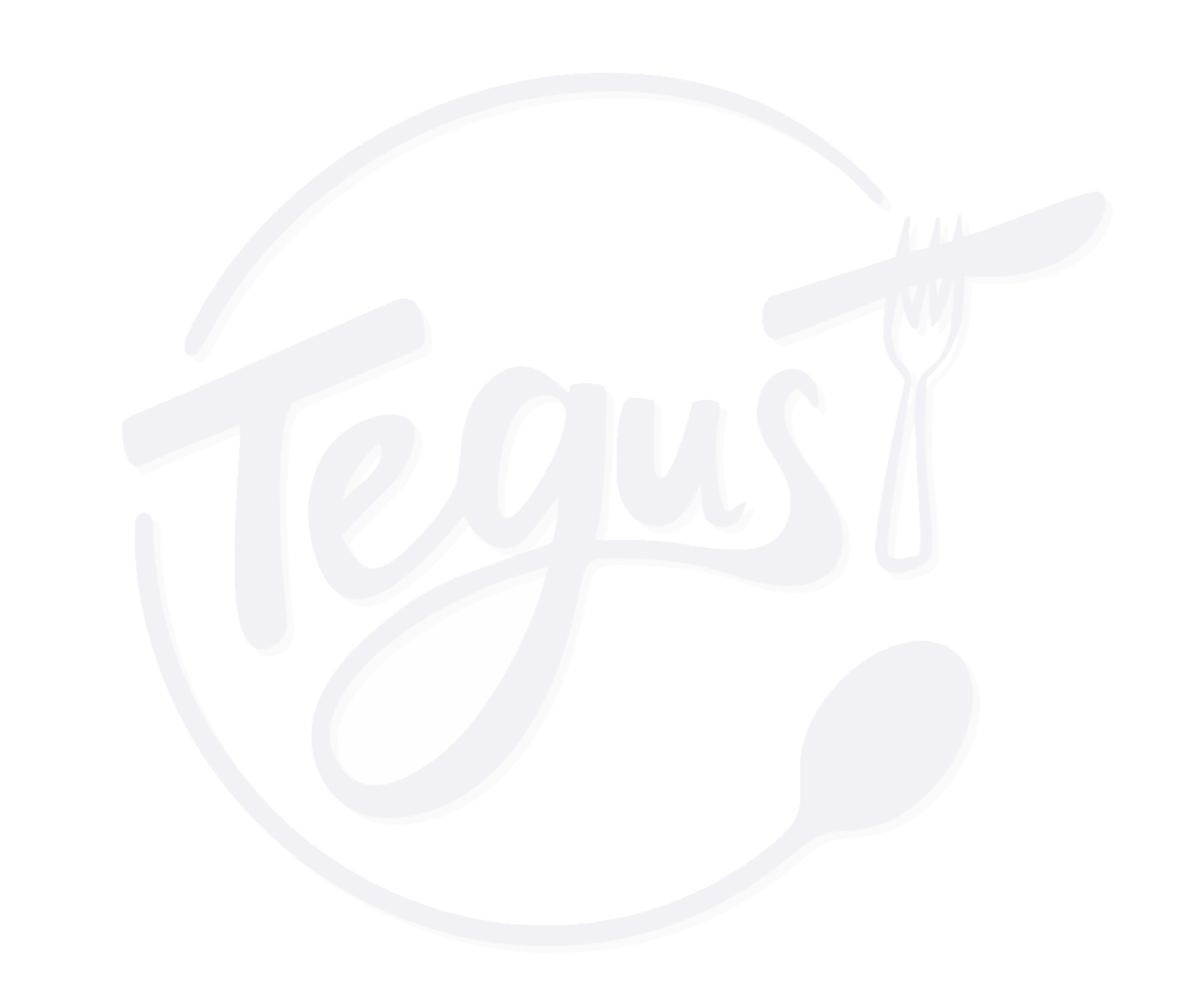 Acció T