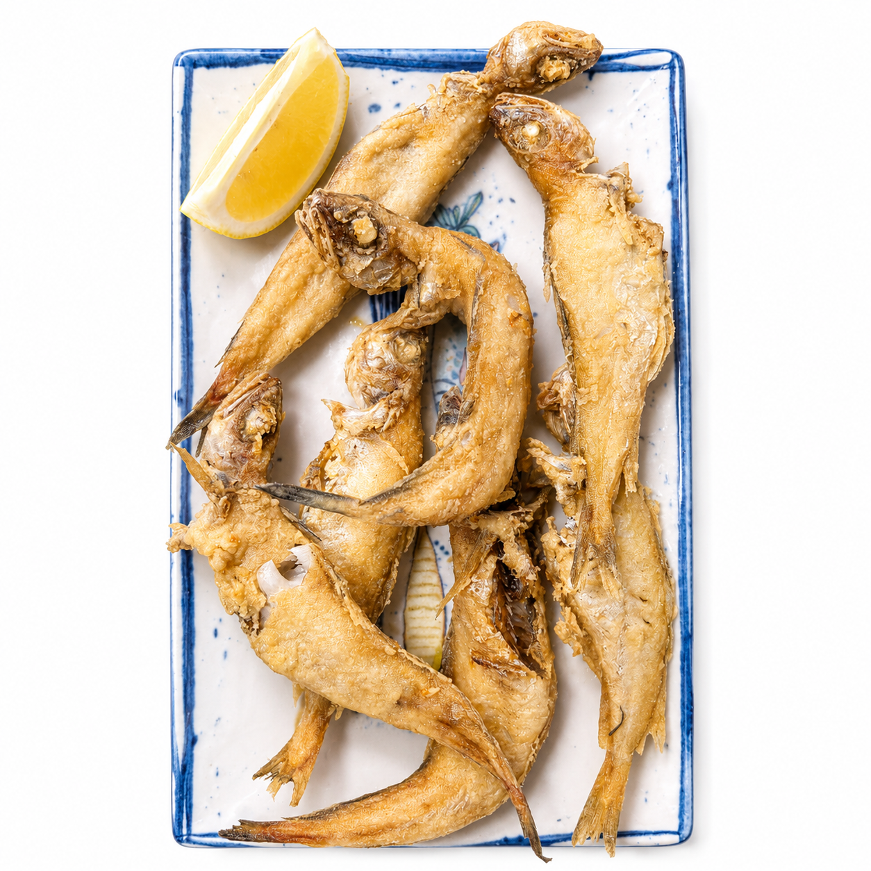 Calamares